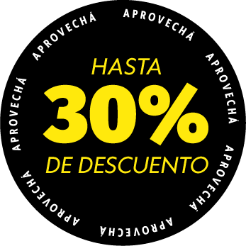 banner 3 - Cucarda 426x500